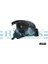 R946 Çamurluk Davlumbazı Önun Arkası Sağ Clio Iıı 8200829946 1
