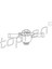 108643001 756 Yakıt Filtre Valfi A3-A4-BORA-LT35 1.9-2.5 Tdı 98-06 1J0127247A 1