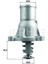 Mahle-Knecht-Behr TI26092 Termostat Opel Astra H Insignia A16LET Z16LET 04- 1338404 1