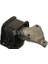 62931130 Motor Takozu P307 (01 08) DW10TD (2.0hdı 8V) 90 Hp 1839.93 1