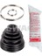 33101002 Aks Körüğü Takımı Ön Ducato Boxer Jumper 94X94X28 02- 1607741580 1