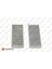 Eurorepar-Psa 1609998880 Polen Filtresi Partner Iı TEPEE-3008-5008-BERLINGO Iı-C4 Picasso 08 Ds5 11 Karbonlu Otom A 9801448180 1