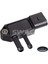 30940856 Fark Basınç Sensörü Partikül Filtresi (Aktif Karbon) Caddy Golf Vı Vıı Jetta Polo A1 A3 A4 A6 Ibiza 059906051C 1