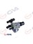 5129060 Termostat 88C Komple Müşürlu DOBLO-STILO-MAREA-BRAVO-BRAVA-147-156-166-LYBRA 1.9jtd 46785392 1