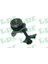 3264 Hidrolik Debriyaj Rulmanı Renault Clio Iıı Iv Megane Iı Laguna Iı Dacia Logan 06-12 1.2 16V 1.4 1.5 Dcı 1.6 16V 1.9 Dcı 7700107635 1