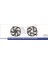 420100 Fan Motoru C4 C4 Iı Ds4 P307 P307 cc 307 Sw 200W 1253A6 1