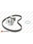 -Psa 1609120580 Trıg Kit Devirdaim E 1609120580 1