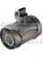 OP114100 Hava Debimetresi Vectra C Signum Frontera B 2.0 2.2dtı 16V 836630 1