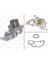 506691 Devirdaim Toyota Hiıux D4D 2006-KUN15 KUN25 1kdf 2kdf 1610069045 1