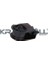 10010111 Motor Takozu Kulağı Ön Mazda 323 96-98 B25D39050C 1