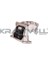 10010795 Motor Takozu Megane Iıı Scenic Iıı 1.5 Dcı 112100019R 1