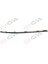 9121013 Ön Tampon Alt Nikelajı Sol Skoda Superb 2015-2018 3V0853767A 1