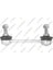 N-311 Stabilizer Z Rotu Arka Sağ-Sol Nissan Primera 1996-2002 (P11 Kasa) 4526190J01 1