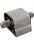 10926776 Şanzıman Takozu Arka Viano W639 03-Vito W639 03- 6392420013 1