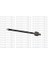 13030153 Rot Mili Accent Elantra Excell 94-01 5454022000 1