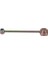2839226 Vites Çubuğu Partner Iı Berlingo Iı Xsara Iı (Kısa Tip) BE4R Şanzıman Boy 97MM 2454.F5 1