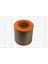 06010285 Hava Filtresi Boxer Jumper Ducato Xud9 Boxer Jumper Dj5 (2.5 Düz 12V) Kısa Tip 1902457 1