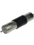 FCS757 Yakıt Filtresi Mini W17 D14 R50 R53 03-05 13327787477 1
