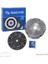 3000951046 Debriyaj Seti Baskı Disk Corsa C 1.0 00-09 93188021 1