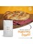Buğday Unu Yerli ürün (2 kg) 5