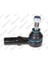 01870 Rot Başı Sağ Toyota Avensis 2003-2009 T25 4504609230 1