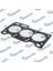 EGHND00010 Silindir Kapak Contası Spark 0.7 P94580082 1