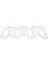 71-35057-00 Gasket Intake Manifold 7700273827 1