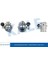 349170 Egr Valfi Transporter T5 Touareg 2.5 Tdı 03-09 Axd Axb Blj 070128070B 1