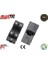18206031 Cam Açma Düğmesi Golf Vıı Passat B8 Touran Tiguan Leon Altea Superb 5G0959857BD 1