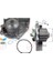 5299844 Devirdaim Rover 200 1.4 1.6 1.8 95-00 400 95-00 25 99-05 45 00-05 75 Coupe 1.8 Freelander 1.8 98-06 PEB10051 1