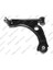 02801 Salıncak Sol Komple Bravo Iı Stilo 05- 50705464 1
