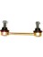 TC2021 Stabilizer Z Rotu Arka Doblo 01- 46767267 1