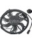 33100365 Fan Motoru A-Serisi W169 04-12 B-Serisi W245 05-10 A1698203542 1