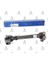 Hmc-Mobis-Hyundai- 564001R200 Direksiyon Mafsalı Accent 11 Blue Rio 12 I20 14-16 564001R200 1