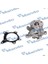 EWPH0023 Devirdaim I30 1.4 1.6 Benzinli Kia Ceed 1.4 1.6 Benzinli 2007 2011 251002B000 1