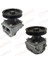 T04.117 Devirdaim Komple Bipper-Fiorino 1.4-1.6 94-01-Tempra 1.4le 90-96-Tipo 1.4-1.4le 87-95 PA398 T 7784979 1
