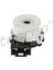 114222001 755 Kontak Soketi Beetle 1.2 Tsı 16V 14-19 1.6 Tdı 11-16 1K0905865 1