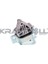 10010510 Motor Takozu Ducato Iıı 06- 1363376080 1