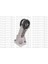 10010755 Motor Takozu Sol (Büyük) Renault Master Iıı Movano Iıı 2.3 Cdtı 112214498R 1