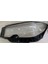 76154 Far Camı Sol Bmw G20 2019- 63118496161 1