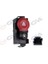 8016005 Dörtlü Flaşör Anahtarı Merkezi Kilit Kangoo Iı 252105246R 1