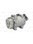 815023 Klima Kompresör Mitsubishi L200 2.5 Dıd Triton 2005 2015 4D56 Motor MN123626 1