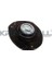 10010464 Amortisör Takozu Ön Sağ 206 98-206 (T3E) Plus 08- 5038.40 1