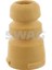 32923450 Amortisör Takozu Caddy 3 (2c) (2k) 1K0412303S 1