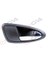 9112020 Kapı Iç Açma Kolu Sağ Komple Nikelajlı Seat Ibiza 2009-2011 6J1837114K 1