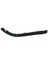 Hmc-Mobis-Hyundai-Orjinal 866131R000 Arka Tampon Braketi Sol Accent Blue 2011- 866131R000 1