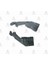 07308 Tampon Bağlantı Braketi Tucson Ön 15-20 Sol 86551D7000 1