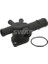 30929889 Su Flansı New Beetle 98-10 1.6 8V 1