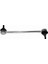 17-15407 Stabilizer Rot Ön Sağ-Sol Tourneo Connect-Transit Connect 2002- 2T143B438BA 1