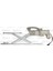 850373 Cam Mekanizması Ön Sağ Motorlu Honda Concorde-Rover Tourer 72250SK3G13 1
